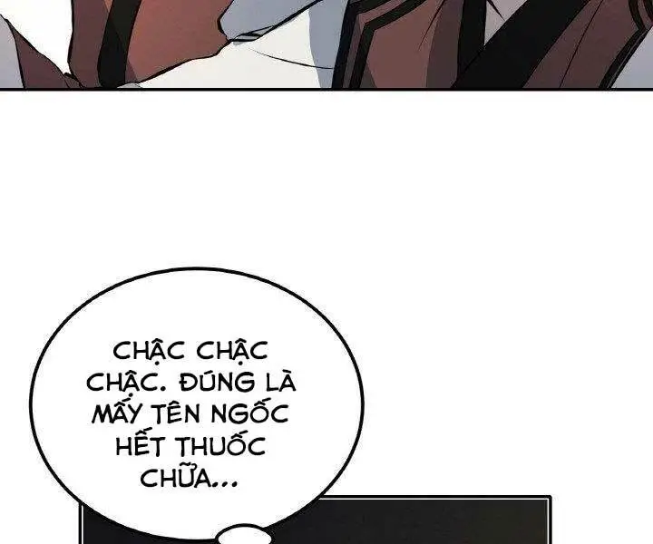Chapter 14