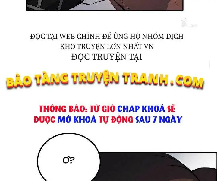 Chapter 14
