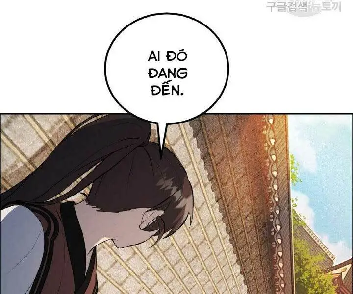 Chapter 14