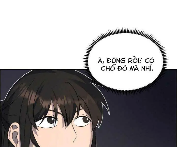 Chapter 14