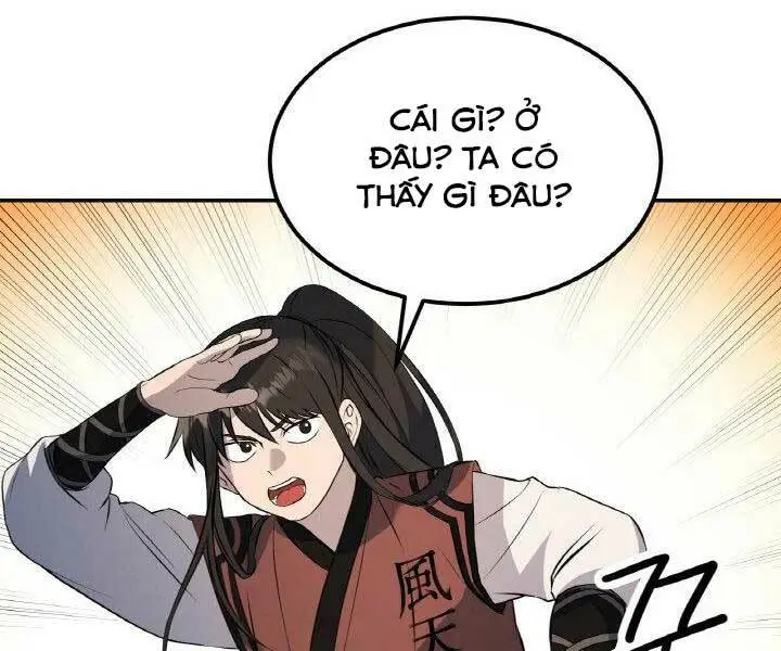 Chapter 14