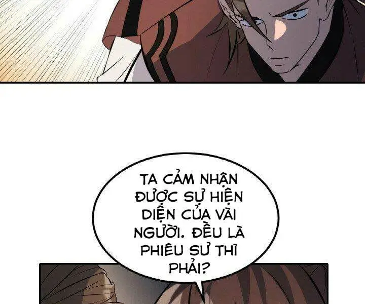 Chapter 14