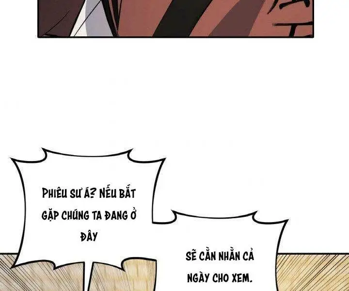 Chapter 14