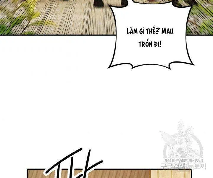 Chapter 14