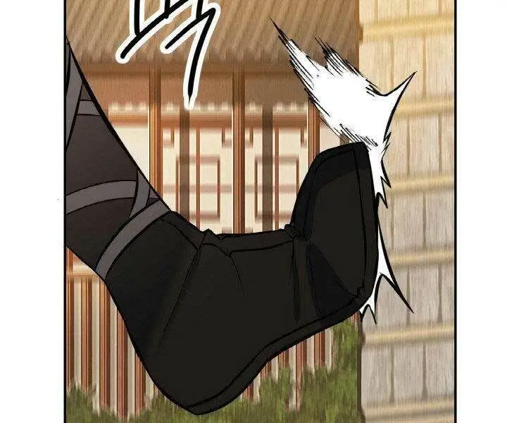 Chapter 14