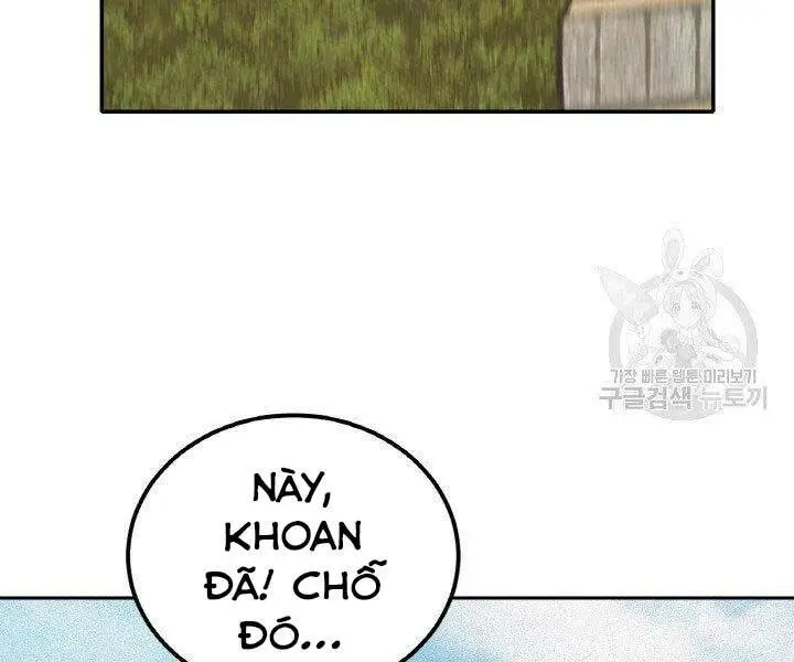 Chapter 14