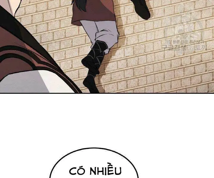 Chapter 14