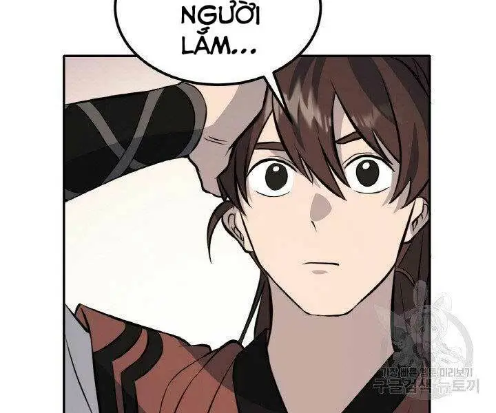 Chapter 14