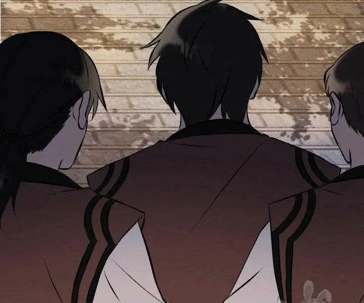 Chapter 14