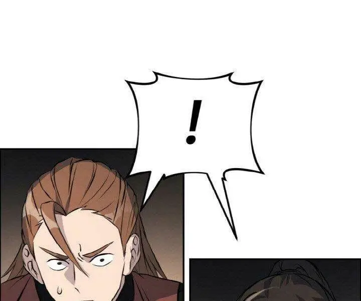 Chapter 14