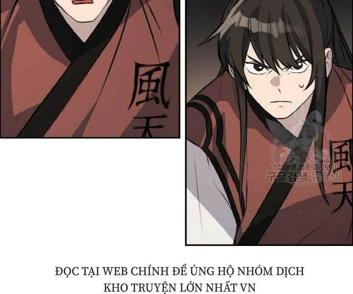 Chapter 14