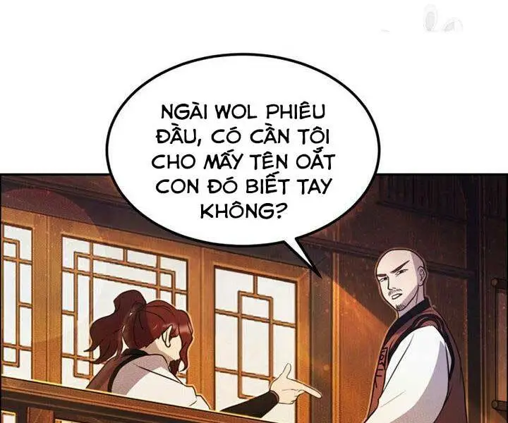 Chapter 13