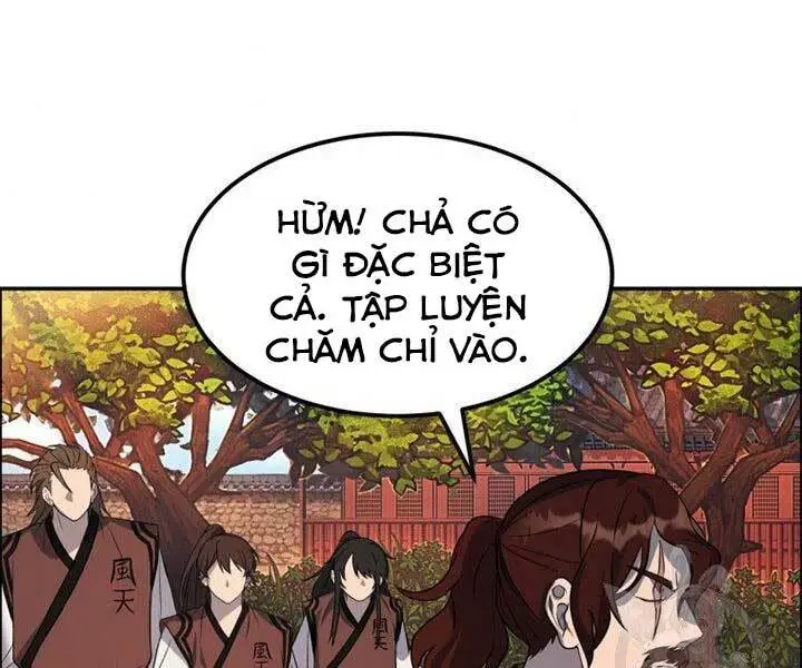 Chapter 13