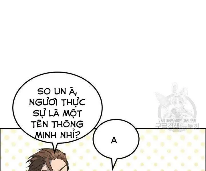 Chapter 13
