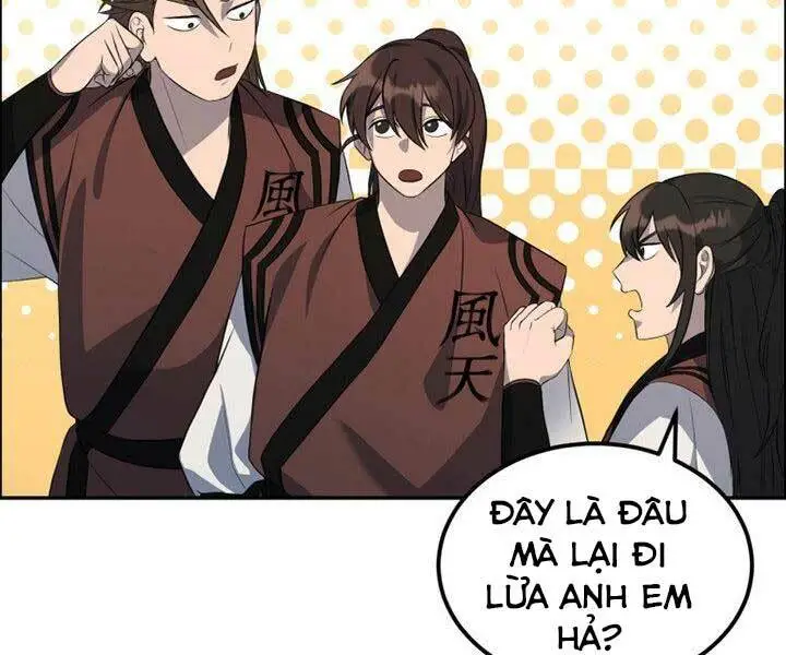 Chapter 13