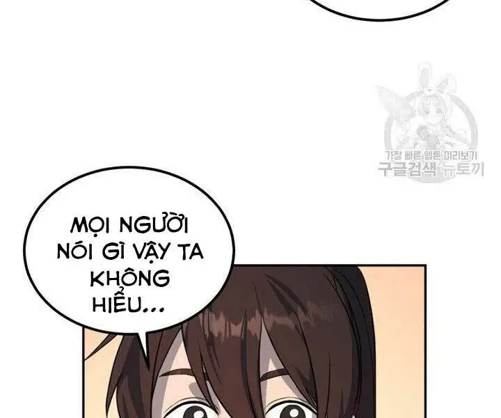 Chapter 13