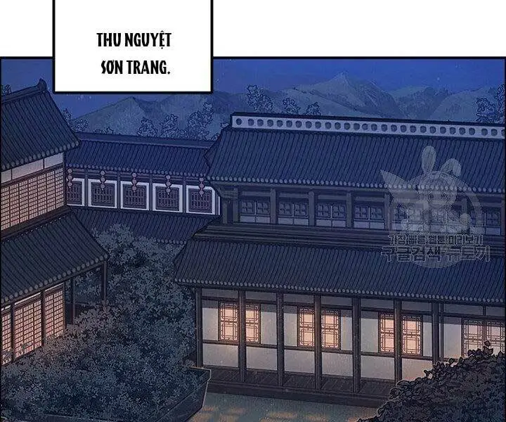 Chapter 13