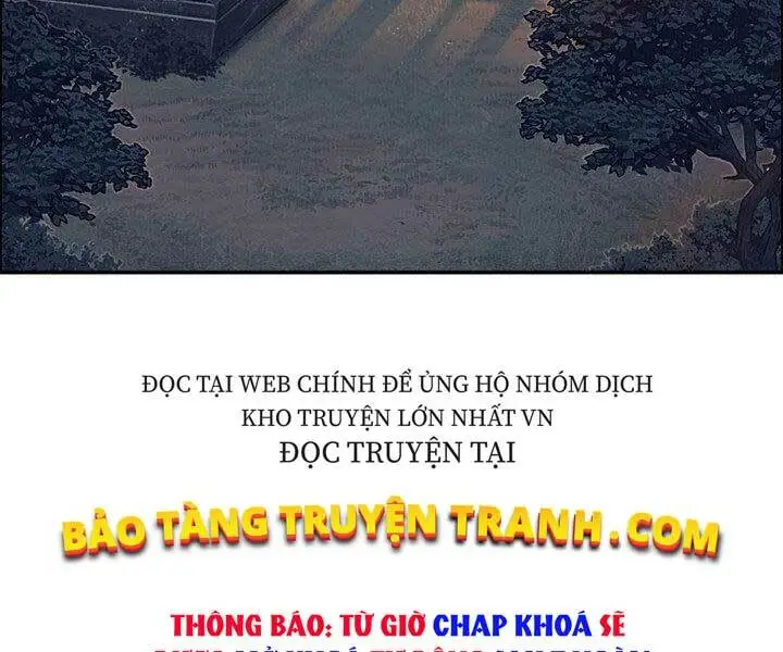 Chapter 13