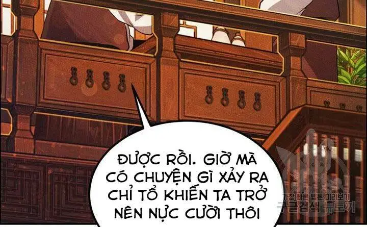 Chapter 13