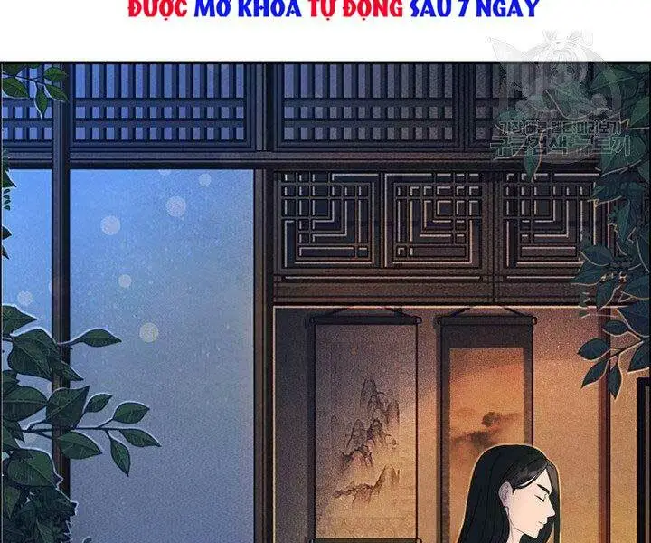 Chapter 13