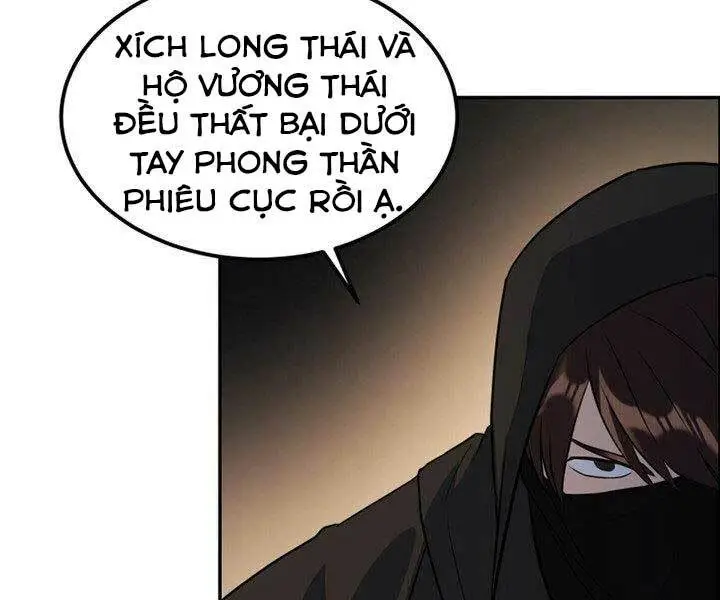 Chapter 13