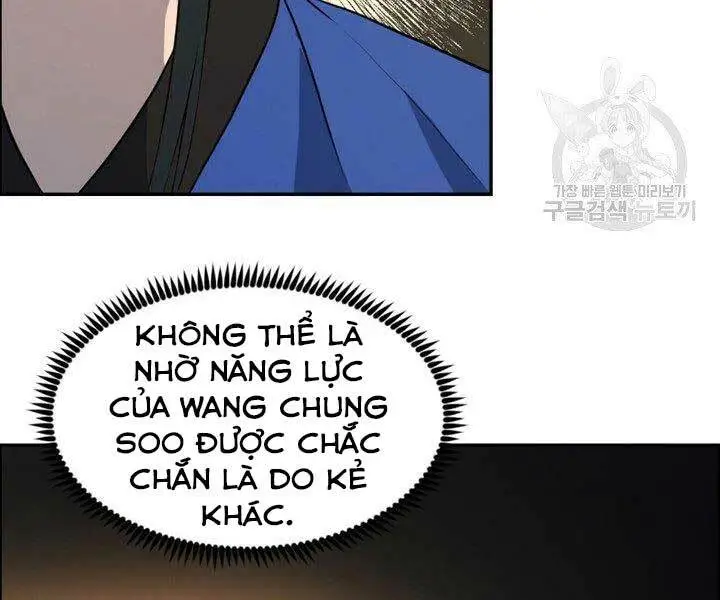 Chapter 13