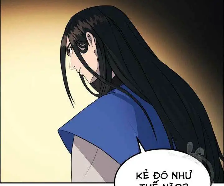 Chapter 13