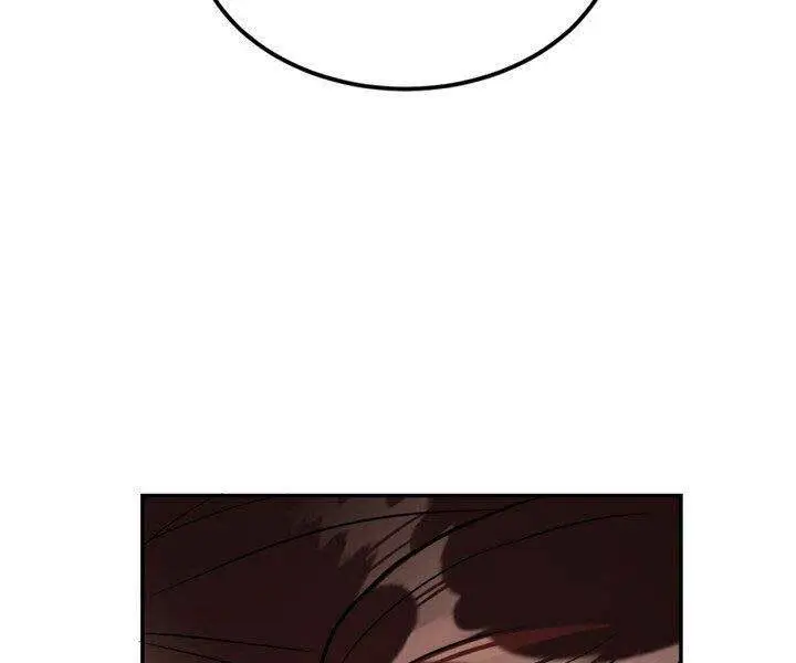 Chapter 13