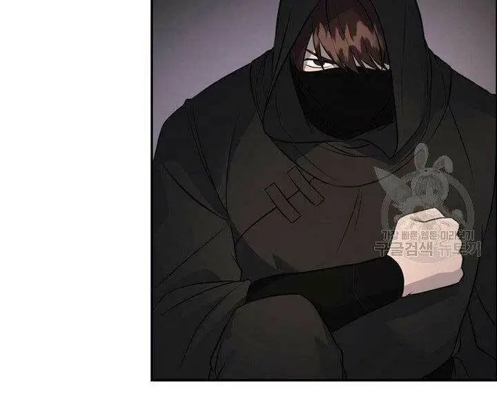 Chapter 13