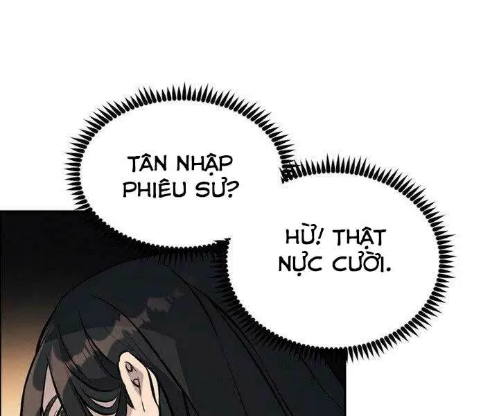 Chapter 13