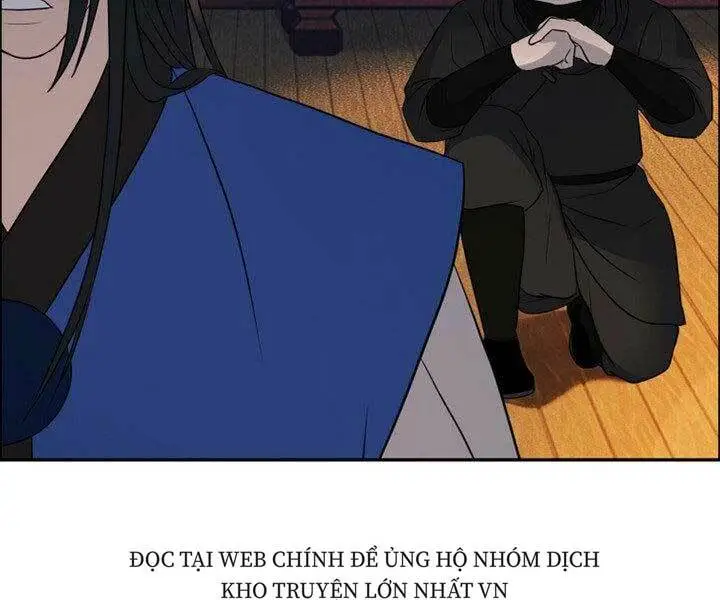 Chapter 13