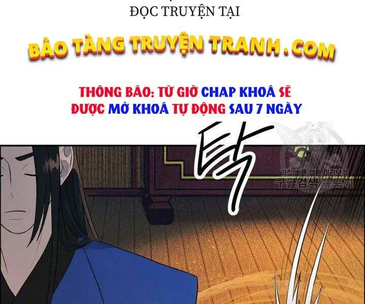 Chapter 13