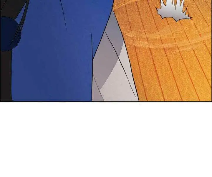 Chapter 13