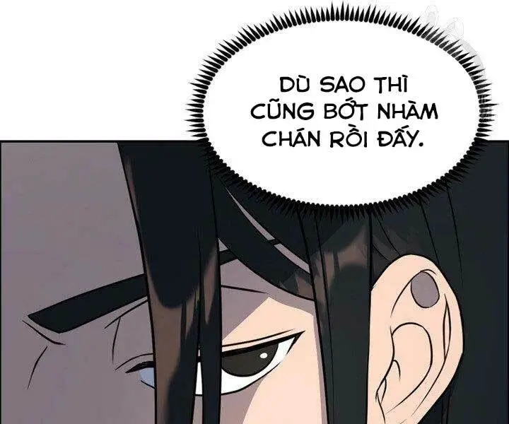 Chapter 13