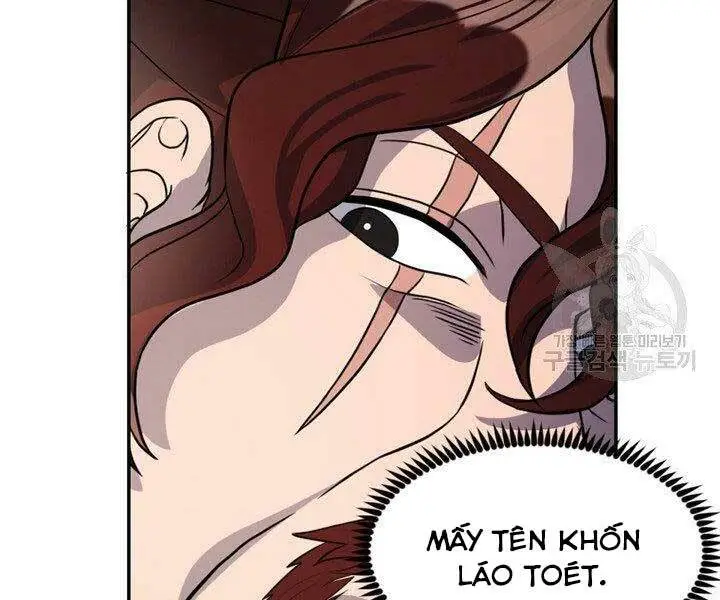 Chapter 13