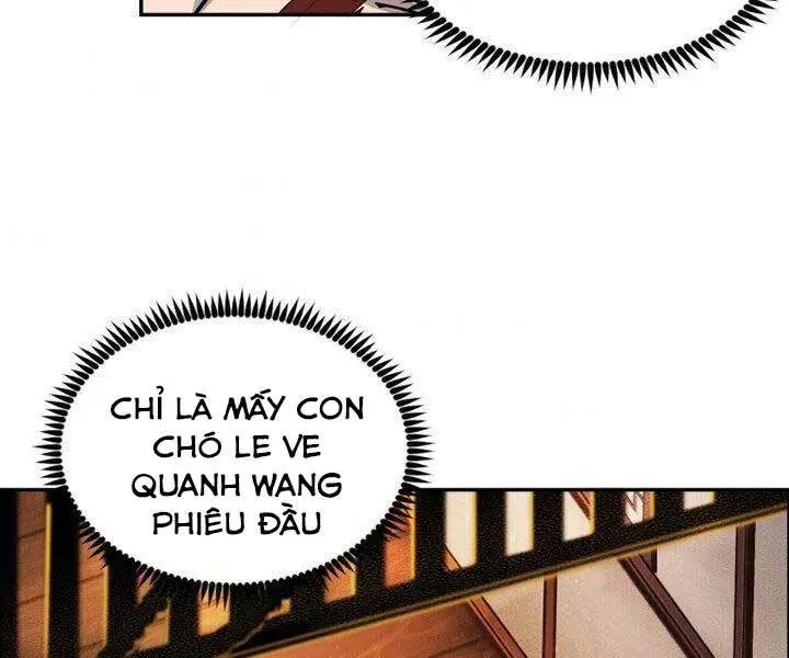 Chapter 13