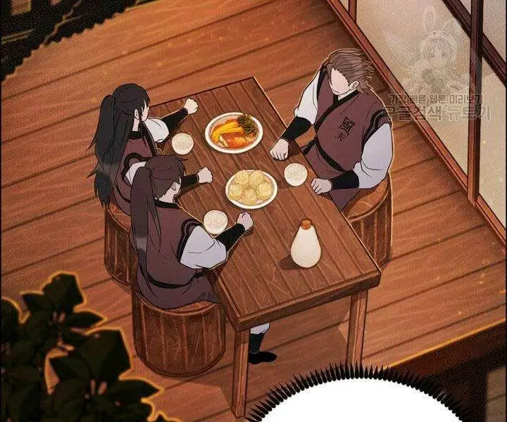 Chapter 13