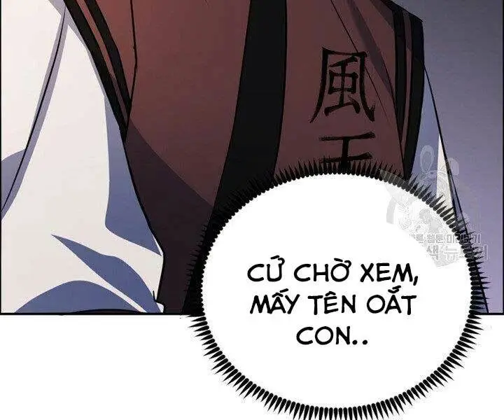 Chapter 13