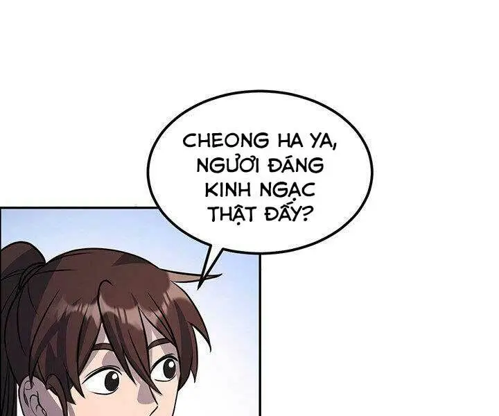 Chapter 13