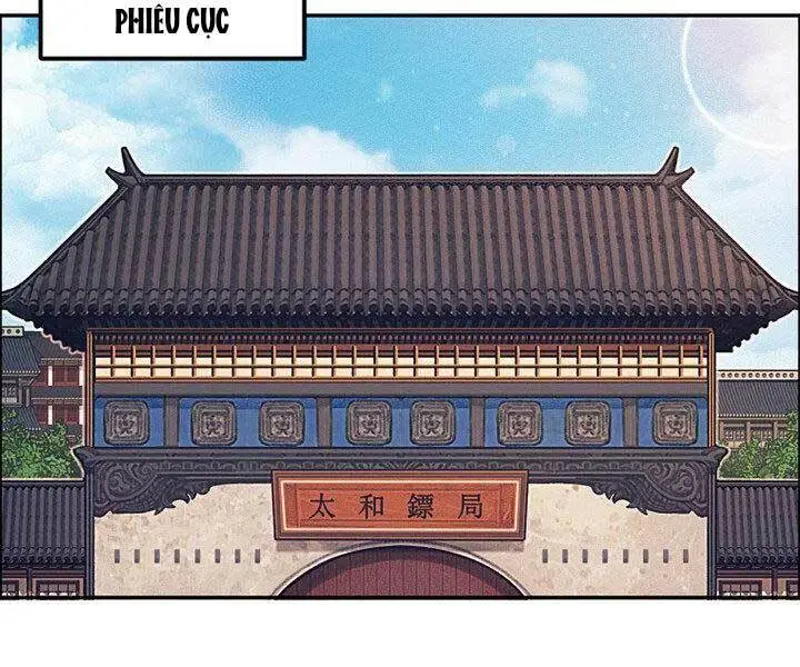 Chapter 13