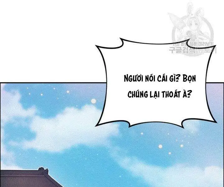 Chapter 13