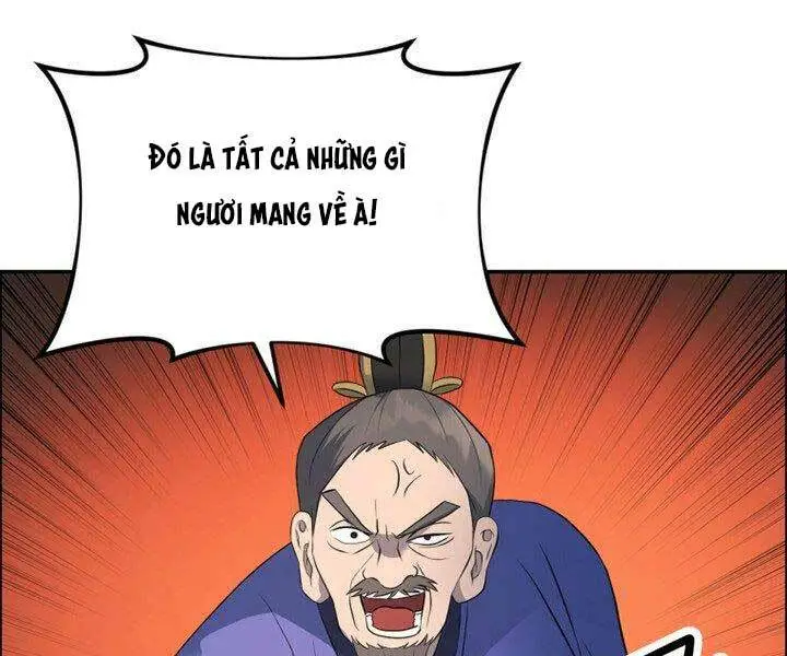 Chapter 13