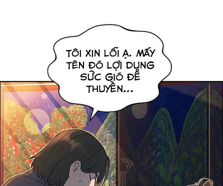 Chapter 13