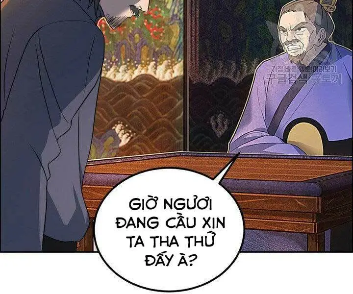 Chapter 13