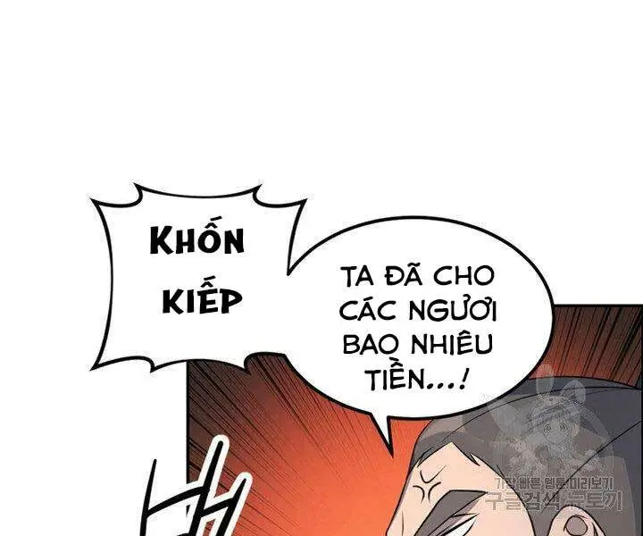 Chapter 13