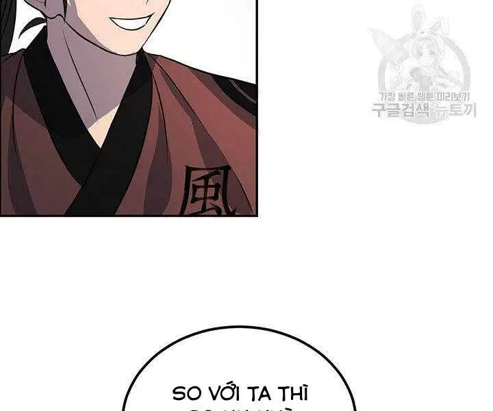Chapter 13