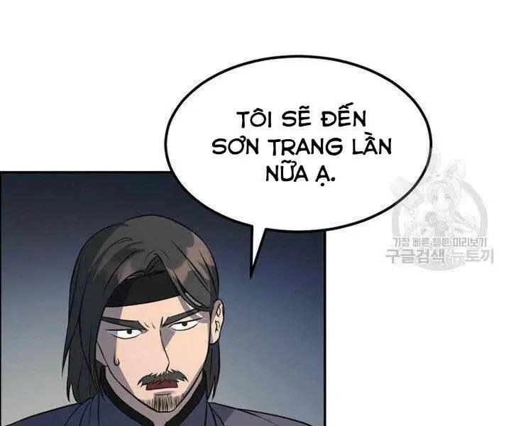 Chapter 13