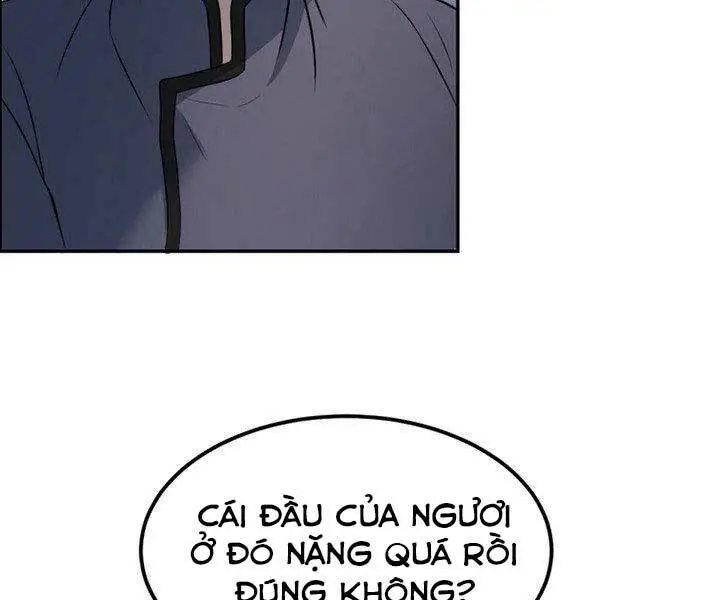 Chapter 13