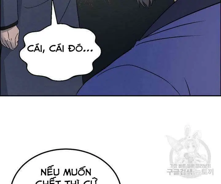 Chapter 13