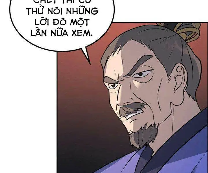 Chapter 13